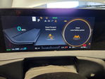 Kia EV6 2022