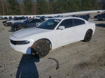 Dodge Charger 2018