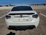 Toyota  2013