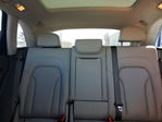 Audi Q5 2016