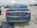 Chrysler 200 2014