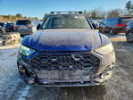 Audi Q5 2022
