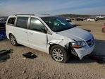 Dodge Caravan 2014