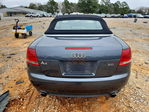 Audi A4 2008