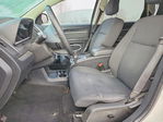 Dodge Journey 2010