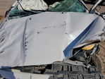Mitsubishi Mirage 2020