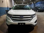 Ford Edge 2016