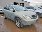 Lexus RX 2004