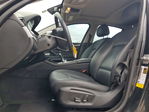 BMW Series 5 2015