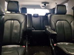 Ford Expedition 2020