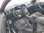 Hyundai Genesis 2016