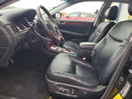 Lexus ES 2004
