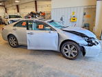 Lexus ES 2008