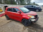 Scion xD 2008