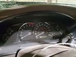 Toyota Sequoia 2007
