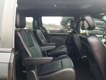 Dodge Caravan 2019