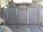 Toyota RAV 4 2025