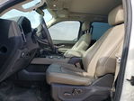Ford Expedition 2020