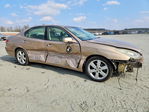 Lexus ES 2006