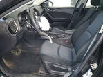 Mazda 3 2016