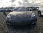 Porsche Panamera 2010