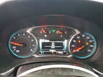 Chevrolet Equinox 2018
