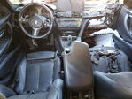 BMW Series 3 2013