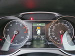 Audi A4 2013