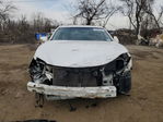 Lexus ES 2010