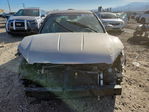 Altima 2005