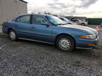 Buick LeSabre 2000