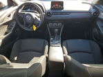 Mazda CX-3 2020