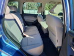 Subaru Forester 2018