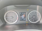 Hyundai Sonata 2018