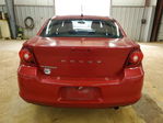 Dodge Avenger 2012