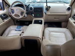 Ford Expedition 2004