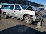 GMC Sierra 2011