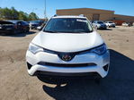 Toyota RAV 4 2017