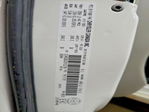 Dodge Caravan 2012