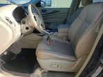 Infiniti QX60 2014