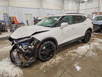 Chevrolet Blazer 2023