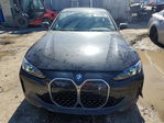 BMW i4 2024
