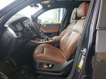 BMW X5 2020