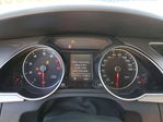 Audi A5 2014