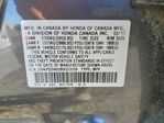 Acura MDX 2011