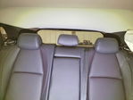 Mazda CX-30 2025