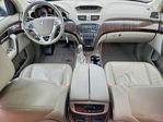 Acura MDX 2013