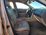 Lincoln LS 2000