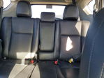 Toyota RAV 4 2014