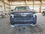 Chevrolet Silverado 2024